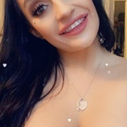 naughtyangel97 avatar