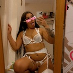 naughtybabexxxxx avatar