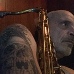 naughtysaxman avatar