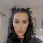 nicolexvx avatar