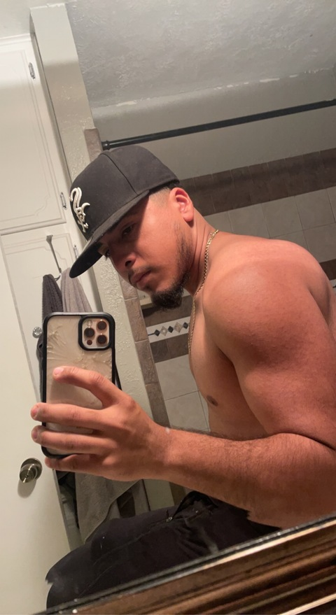 niggabrandon onlyfans leaked picture 1