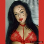 nikkidollfree7 avatar