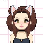 ninapoledancer avatar