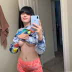 nomibabe avatar