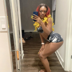 novvaqueen onlyfans leaked picture 1