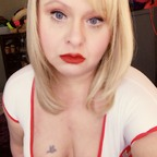 nursemissy avatar