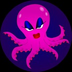 octospank avatar