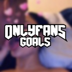 ofgoals avatar