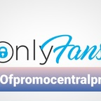 ofpromocentralpro avatar