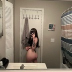 okayamberlynn avatar