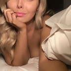 olivefrazer onlyfans leaked picture 1