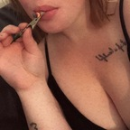 oliviapuffs420 avatar