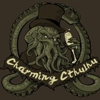 omgcthulhu avatar