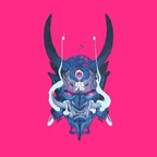 oni-senpai avatar