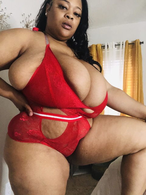 onlygoddessdior onlyfans leaked picture 1