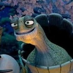 oogway avatar