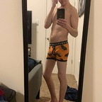 oregongay88 onlyfans leaked picture 1