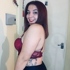 oxcurvygirlxo avatar