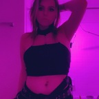 paigelynn98 avatar