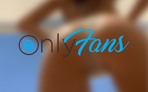 pam4tommy onlyfans leaked picture 1