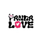 panda.loove avatar