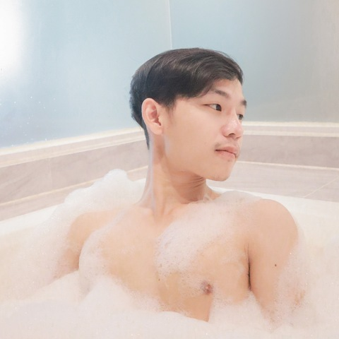 pangpond_lek onlyfans leaked picture 1