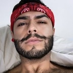 papi_bear avatar