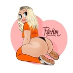 parker_cakes avatar