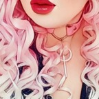 pastelpink_mochi avatar