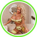 paulinajcandy avatar