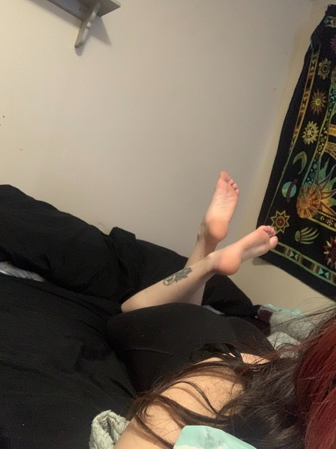 paws1ut4u onlyfans leaked picture 1