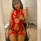 paybabydiamond avatar