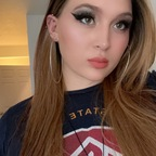 peachybrunettebabe avatar