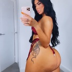 phatassog onlyfans leaked picture 1