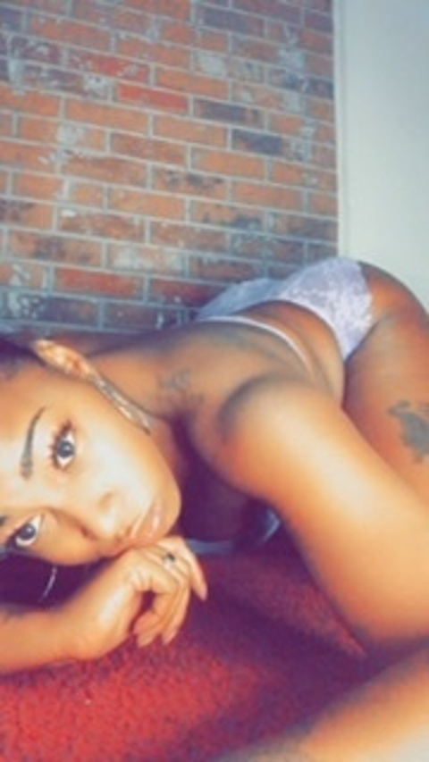 phatkatt80 onlyfans leaked picture 1