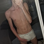 phxtwink onlyfans leaked picture 1