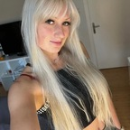 pia.sti onlyfans leaked picture 1