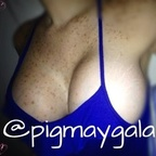 pigmaygala avatar