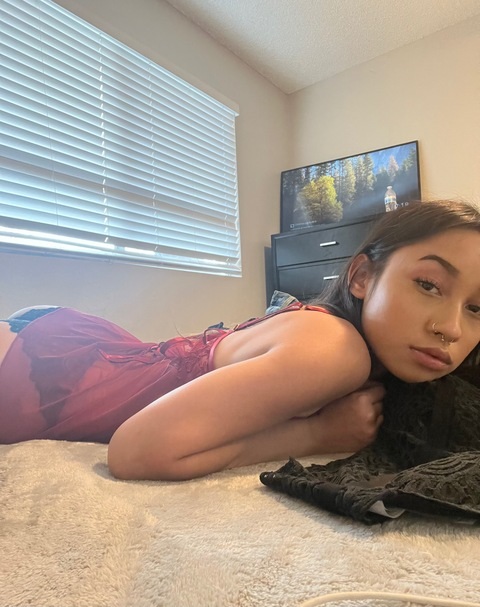 pinayjayde onlyfans leaked picture 1