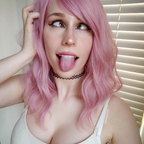 pinkieneko onlyfans leaked picture 1