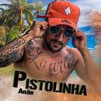 pistolinhaanao avatar