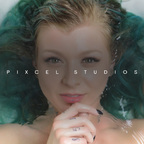 pixcelstudios avatar