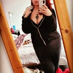 plussizestephie31 avatar