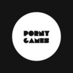 pornygames avatar