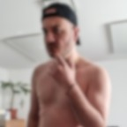 powabttm onlyfans leaked picture 1