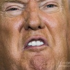 president_rump avatar