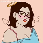 prettyinpeachh avatar