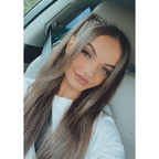 prettylittlejemfree avatar