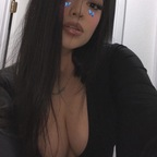 princesssyayaaaa onlyfans leaked picture 1