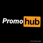 promohub onlyfans leaked picture 1